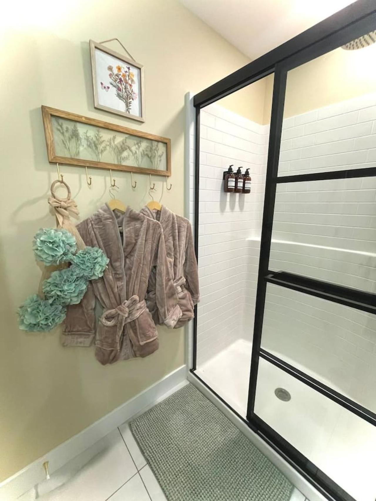 The Atrium - A Boutique Hotel - Suite 17 Perryville Exterior photo